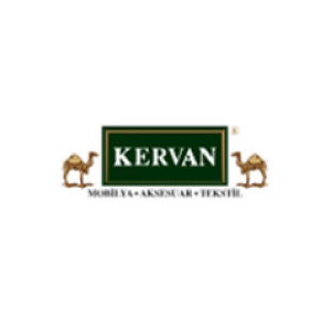 Kervan
