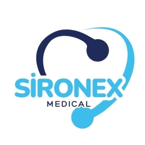 Sironex Midical