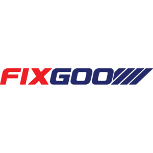 Fixgoo